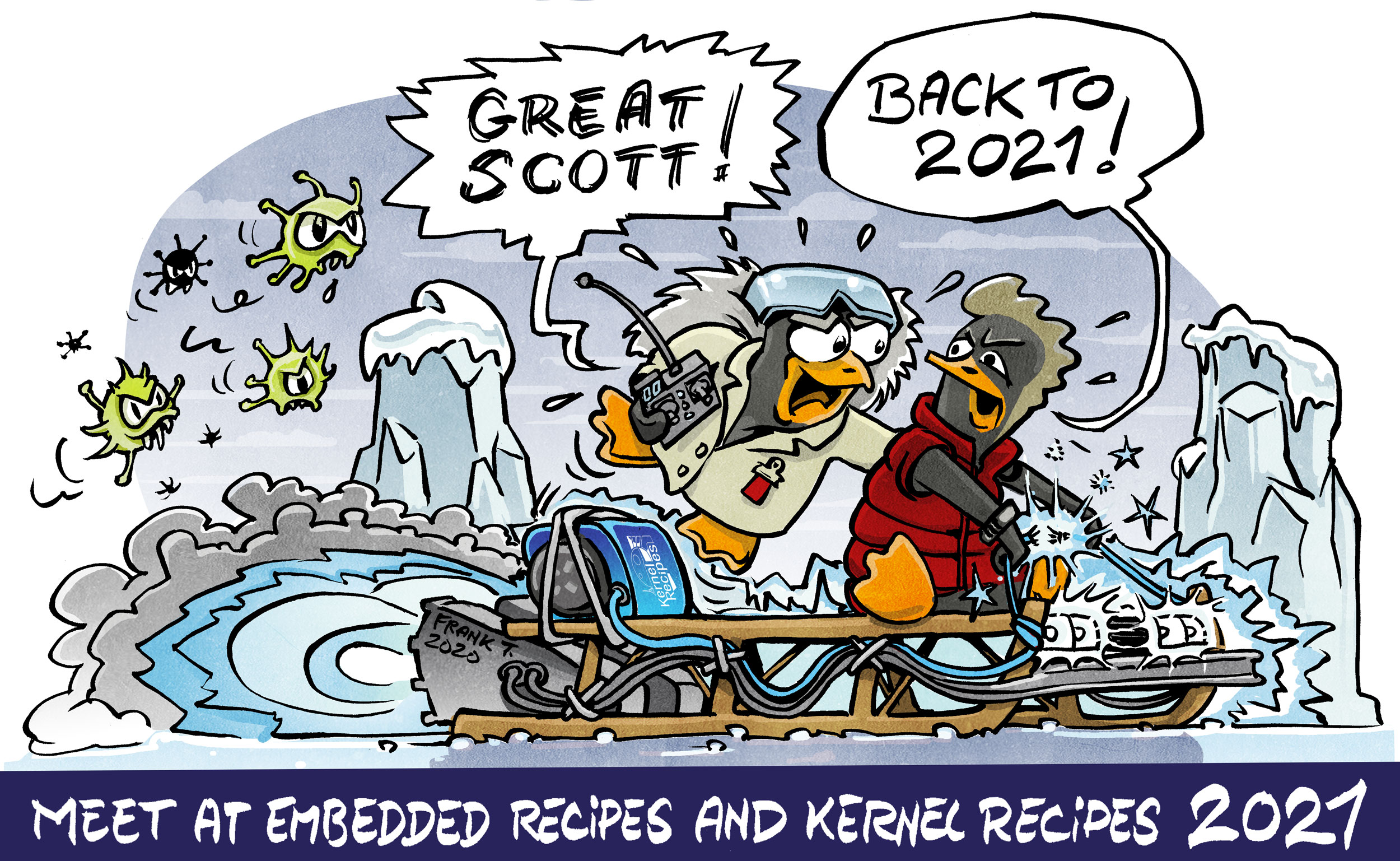annoucementERKR2021hd