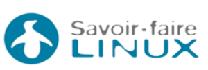 Savoir-faire Linux