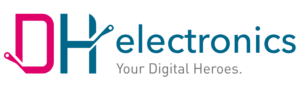 DH Electronics
