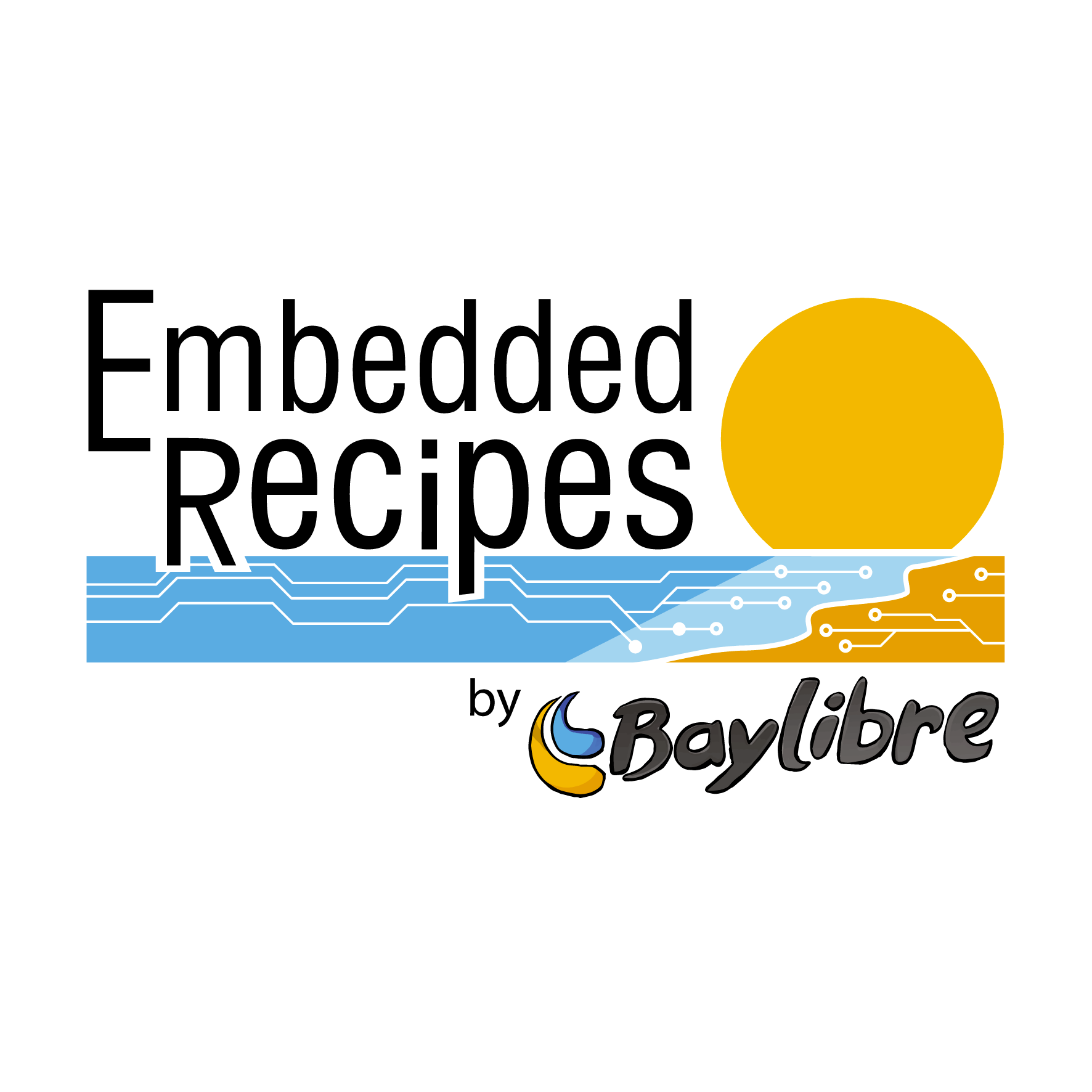 logo-BL-white.png