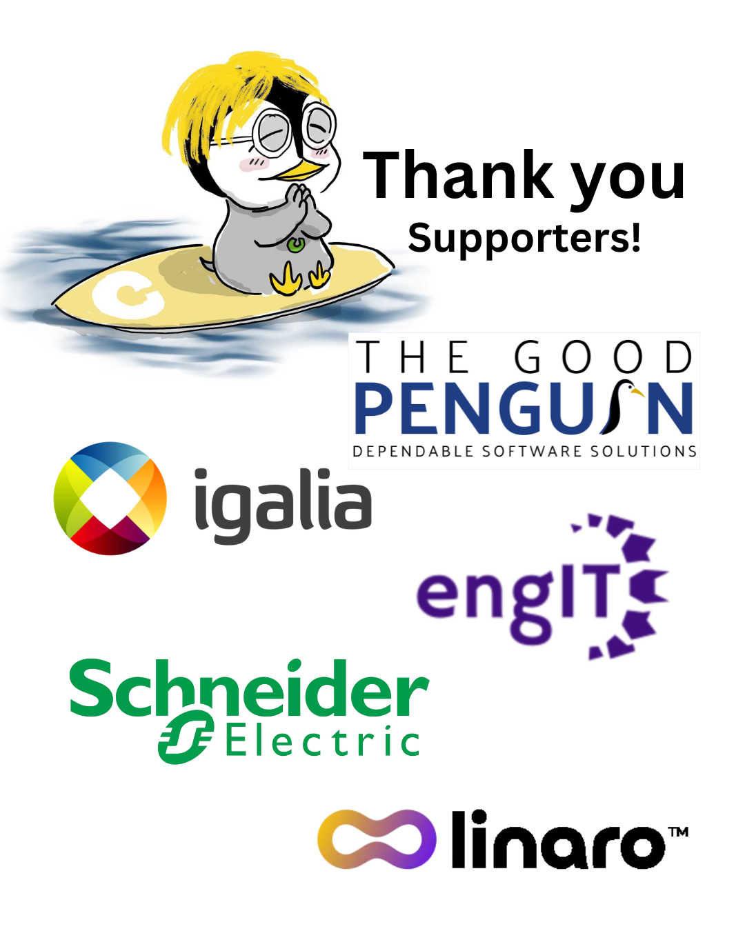 images/blog/ER_Supporter_logos_2.png