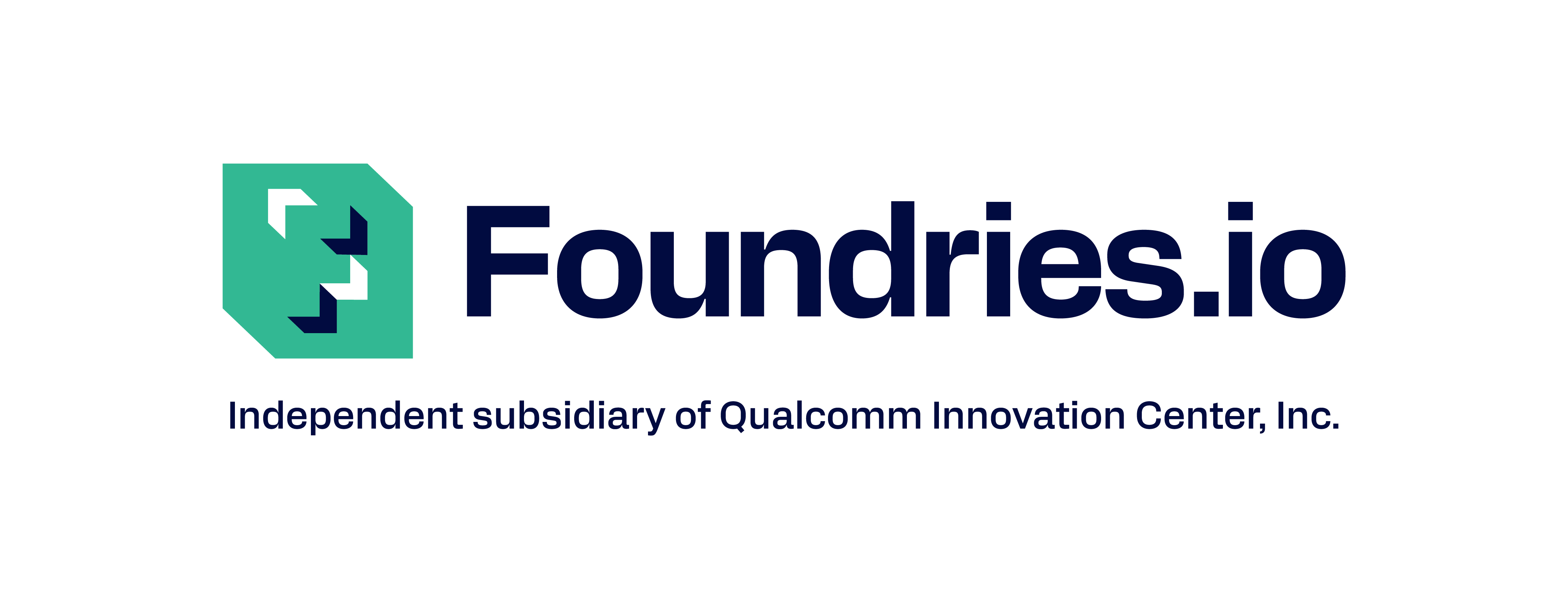 images/blog/Foundries.jpg
