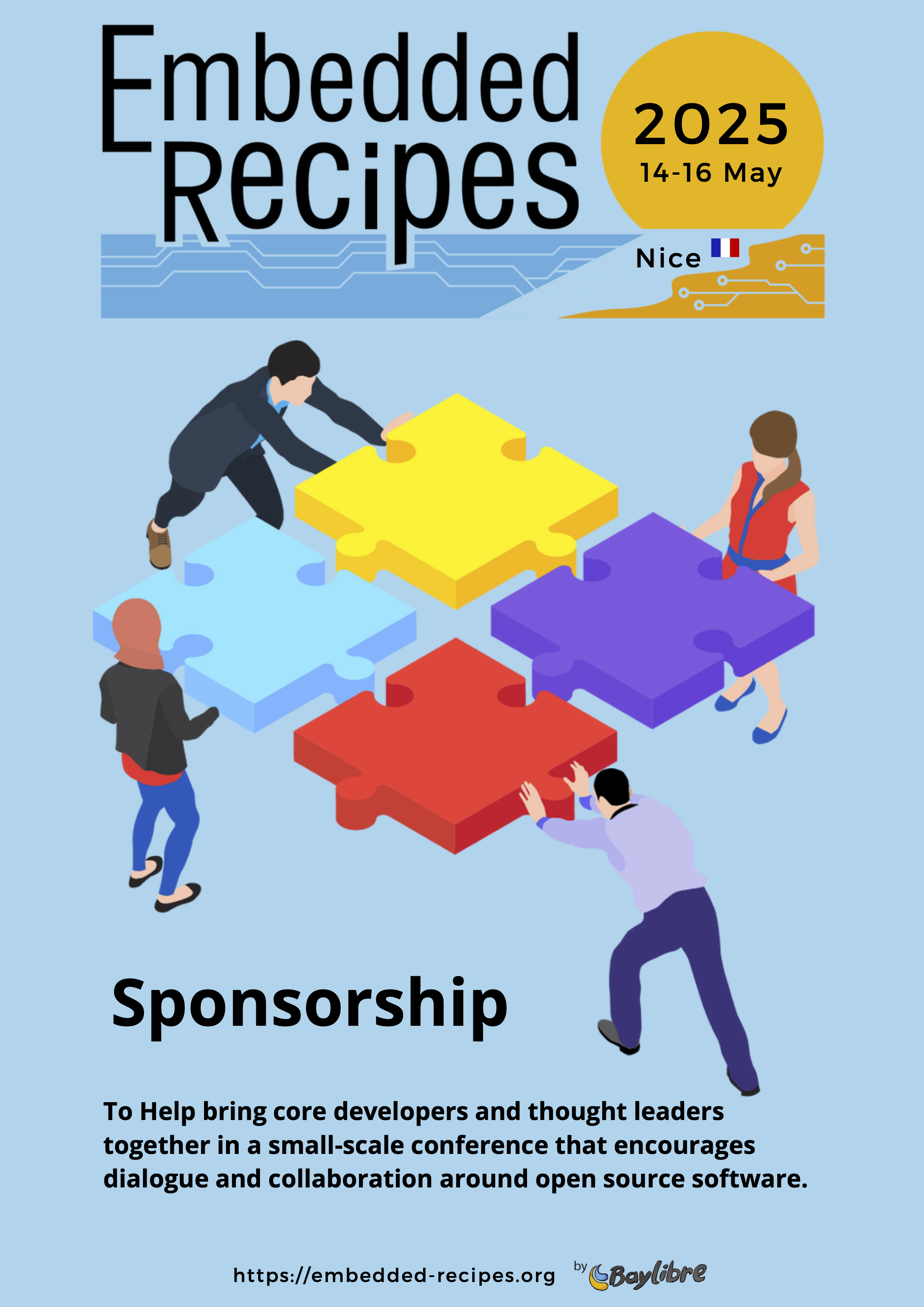 images/blog/Sponsorship_ER2025.png