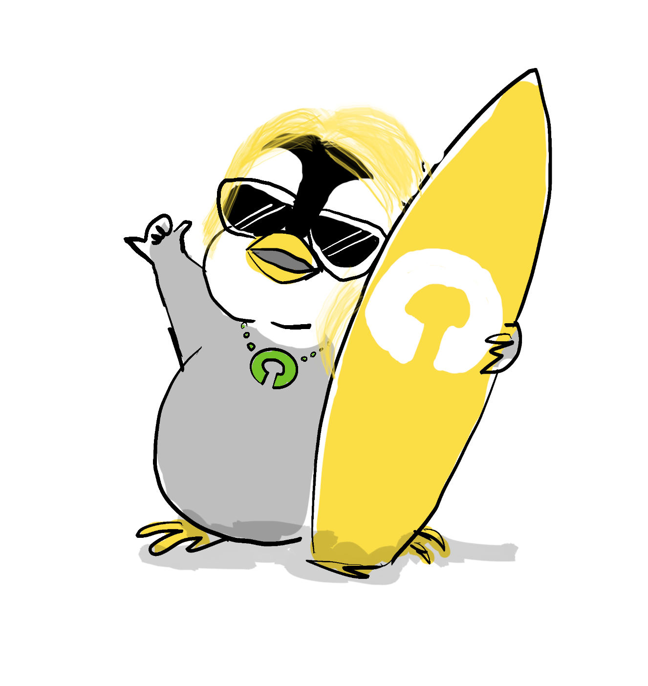 yan_er1_surfer_transparent-no-text.png