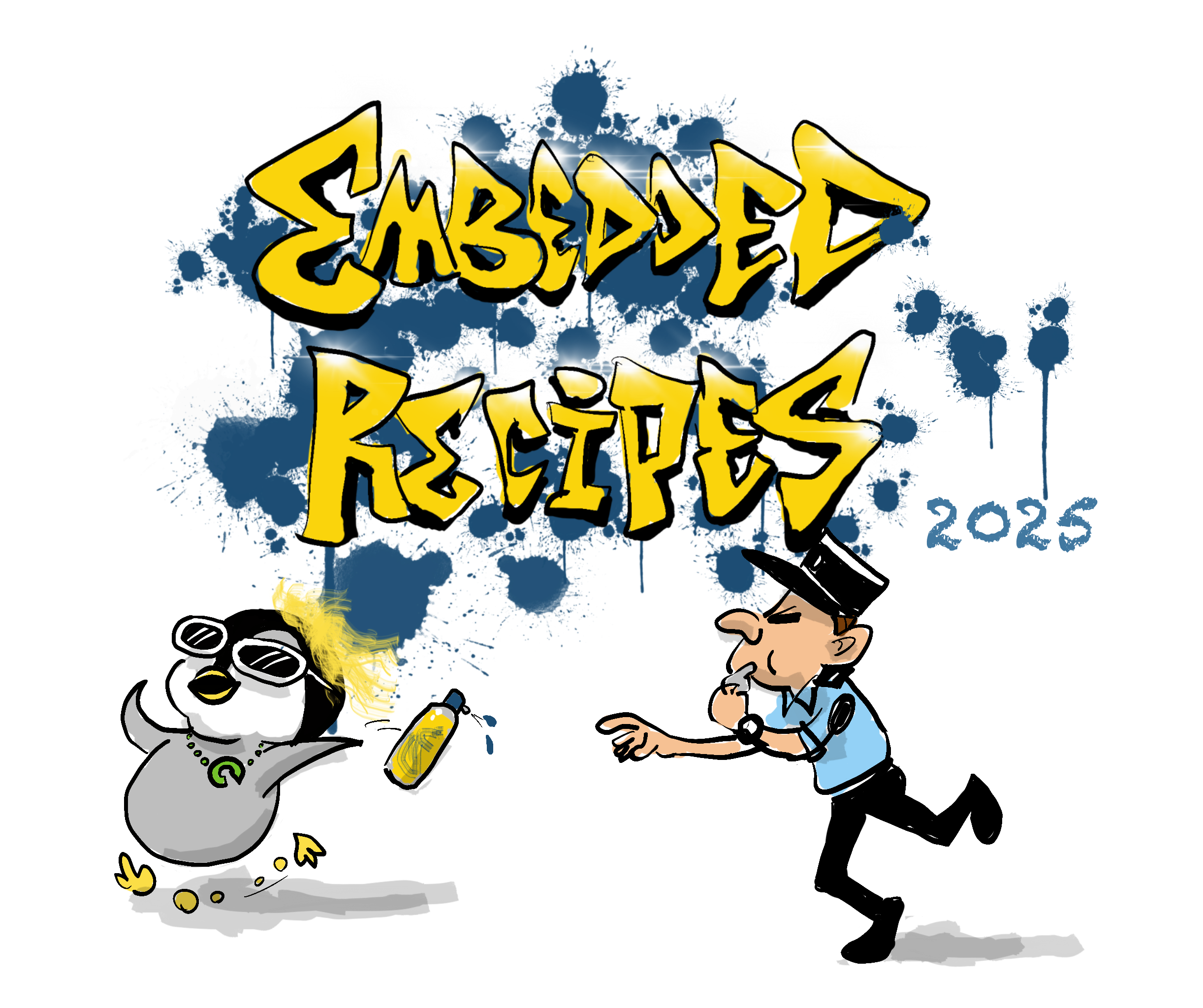 yan_er2_graffiti_transparent.png