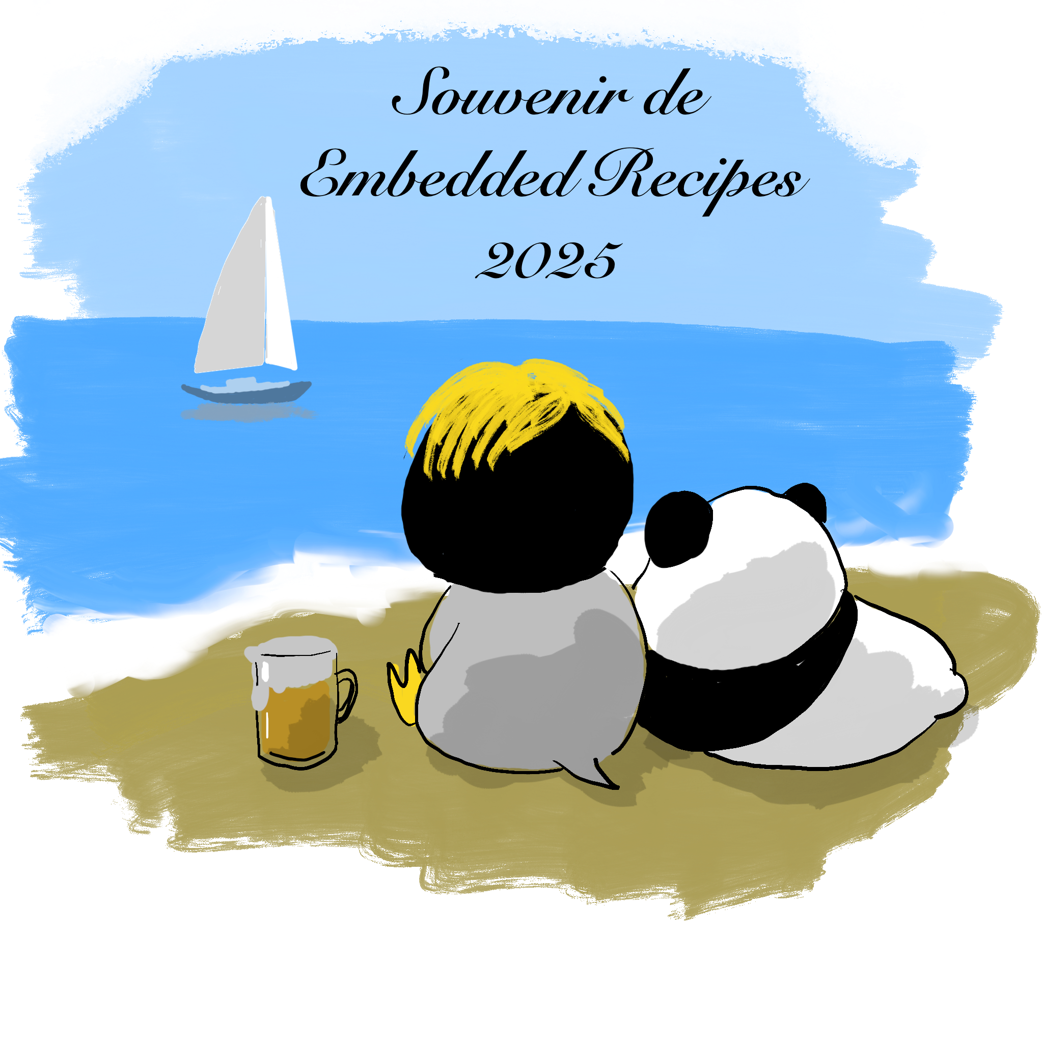 yan_er7_souvenirs_transparent.png