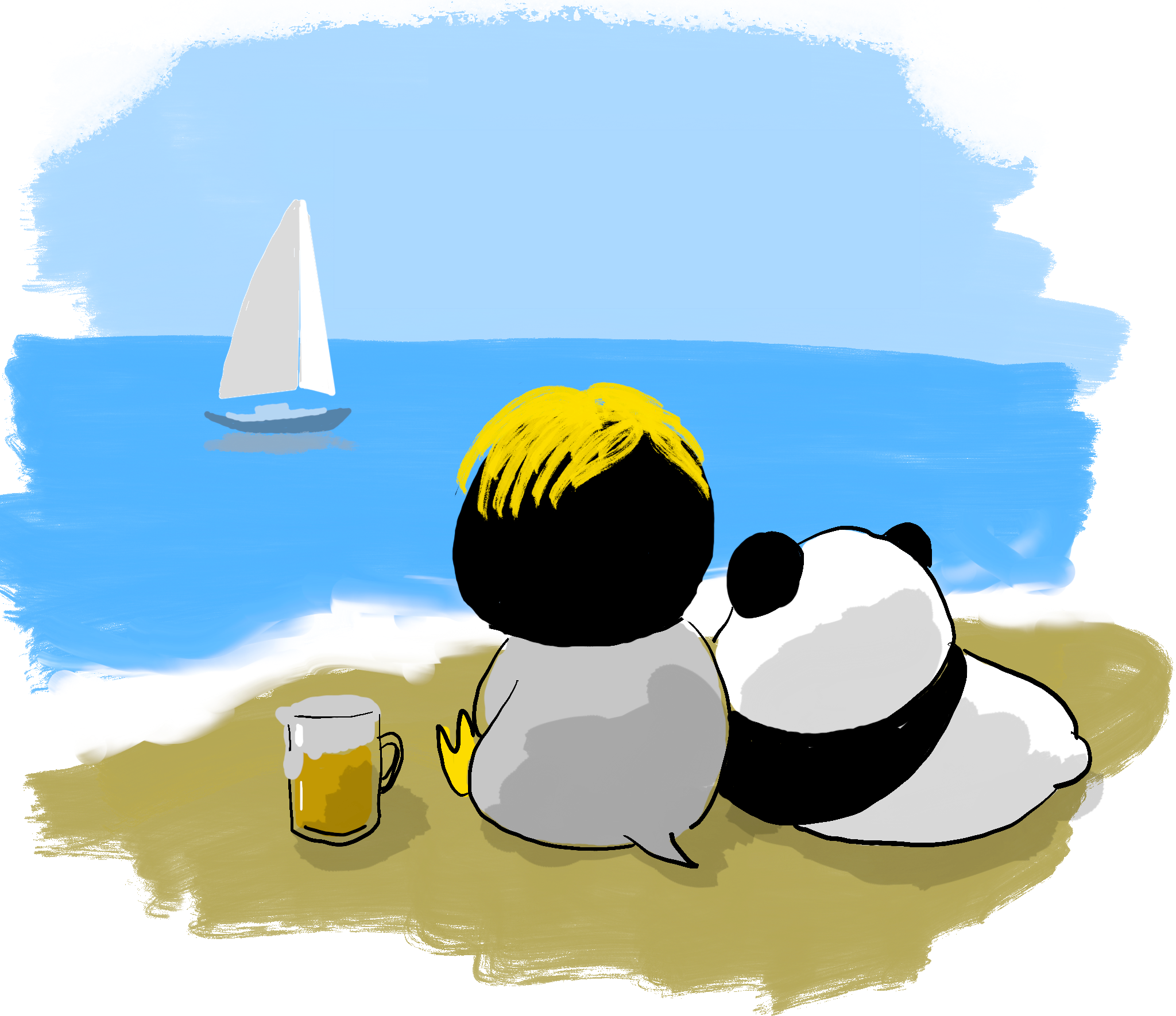 yan_er7_souvenirs_transparent_no_text.png