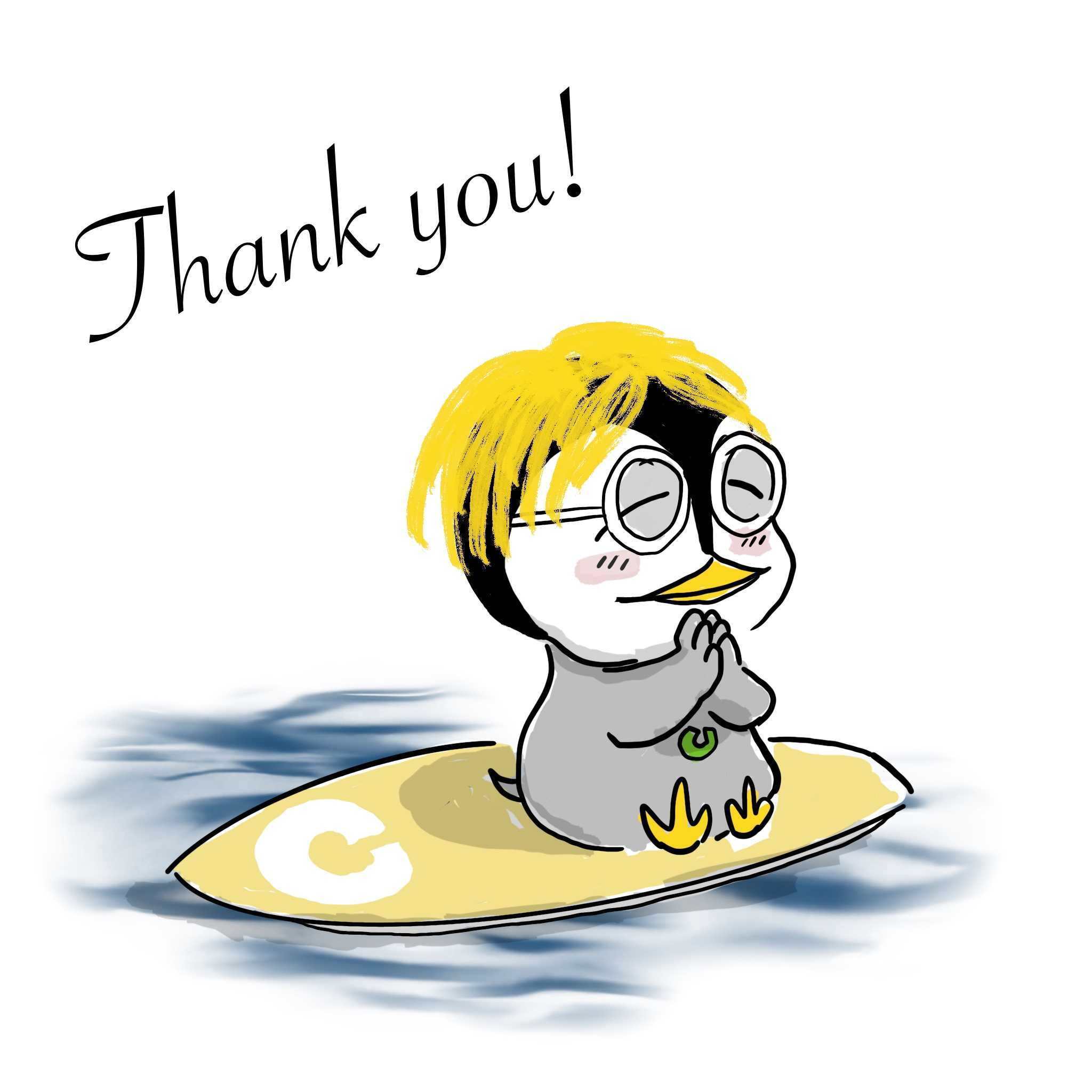 yan_thank you.jpg